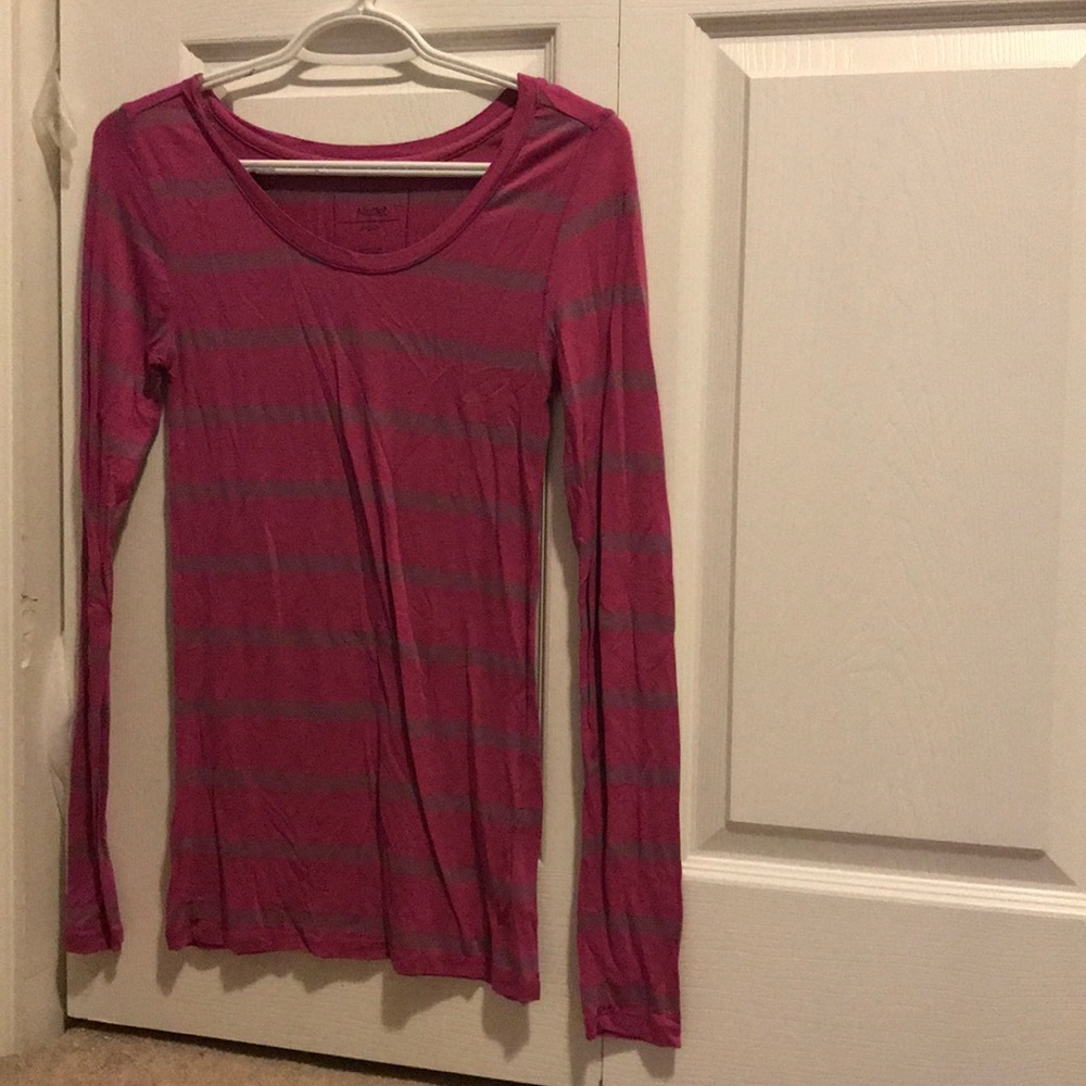 Basic Tee